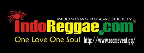 Nama band reggae barat mp3 download